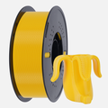 KINGROON PETG Basic-PETG Basic-Kingroon 3D