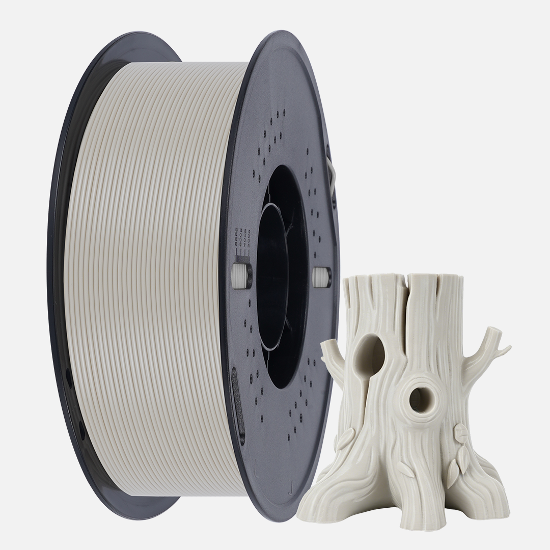 KINGROON PETG Basic-PETG Basic-Kingroon 3D