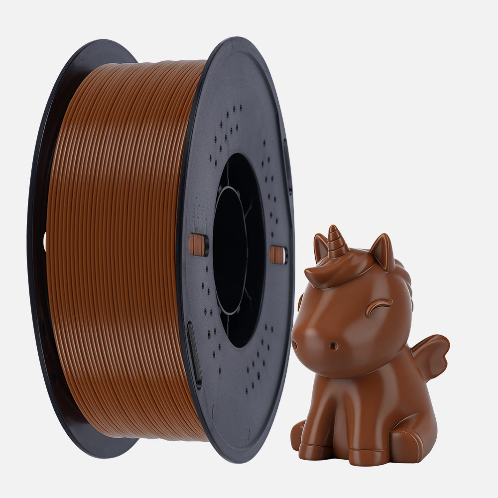 KINGROON PETG Basic-PETG Basic-Kingroon 3D