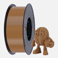 KINGROON PETG Basic-PETG Basic-Kingroon 3D