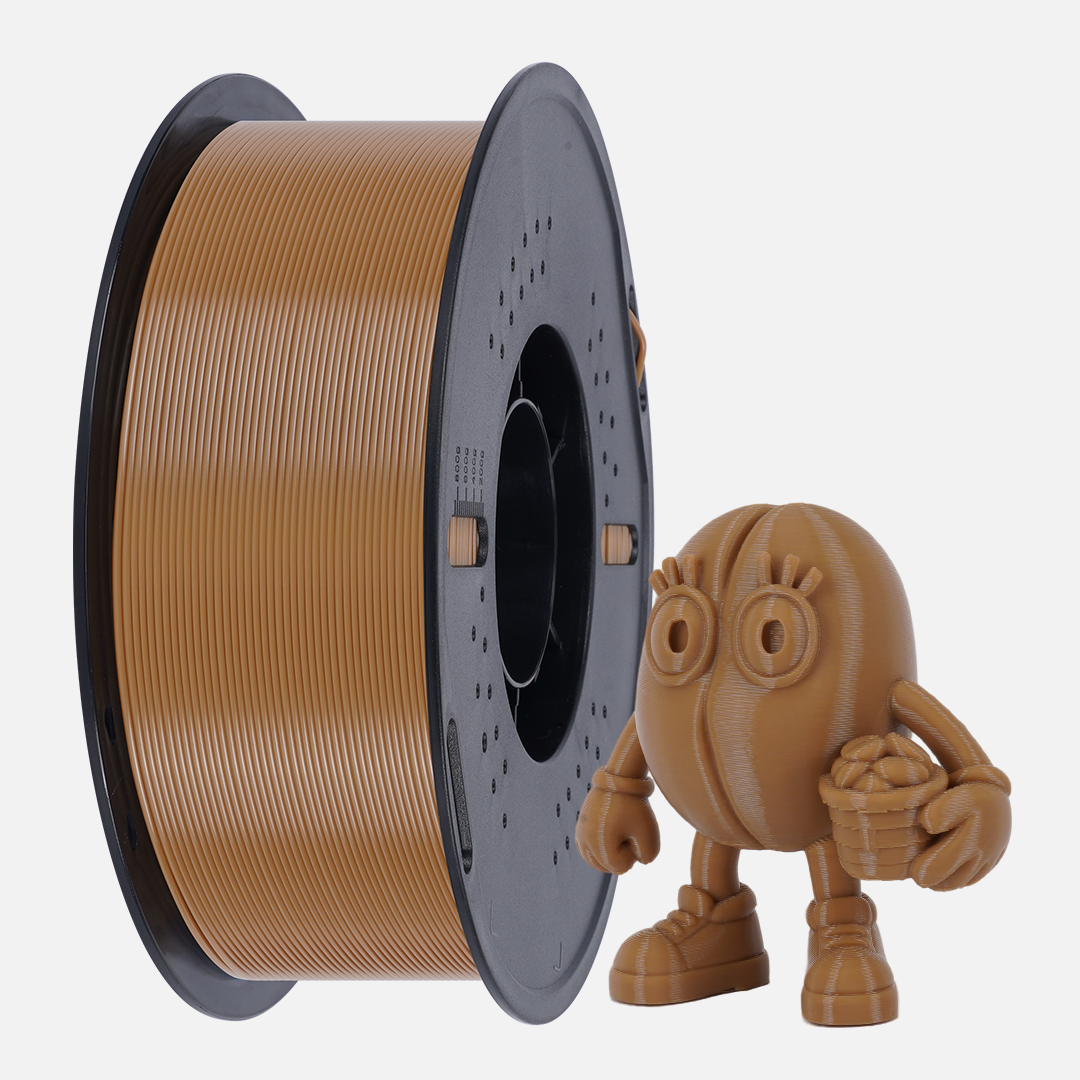 KINGROON PETG Basic-PETG Basic-Kingroon 3D