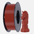 KINGROON PETG Basic-PETG Basic-Kingroon 3D