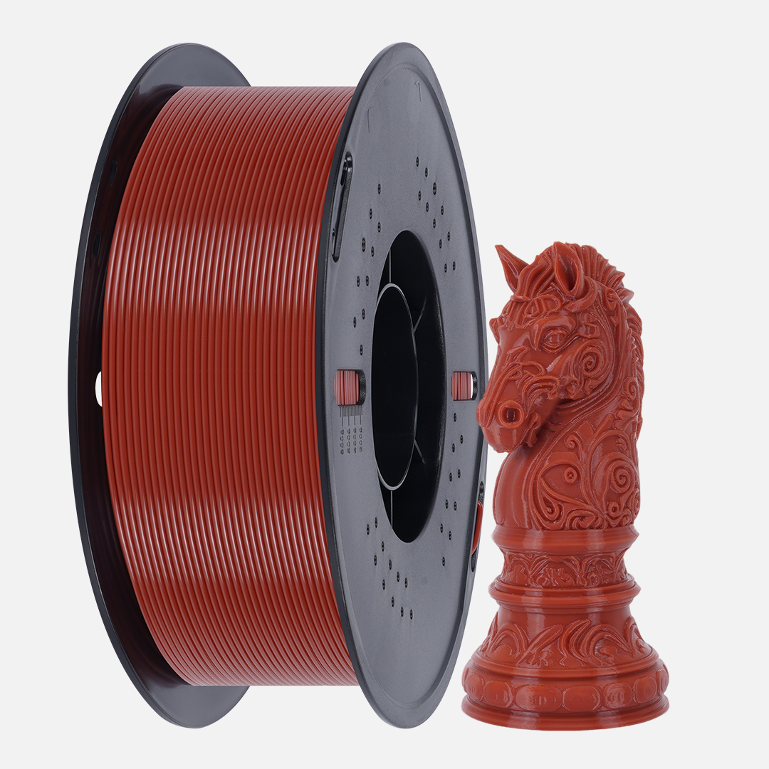 KINGROON PETG Basic-PETG Basic-Kingroon 3D