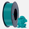 KINGROON PETG Basic-PETG Basic-Kingroon 3D