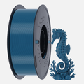 KINGROON PETG Basic-PETG Basic-Kingroon 3D