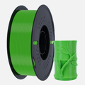 KINGROON PETG Basic-PETG Basic-Kingroon 3D