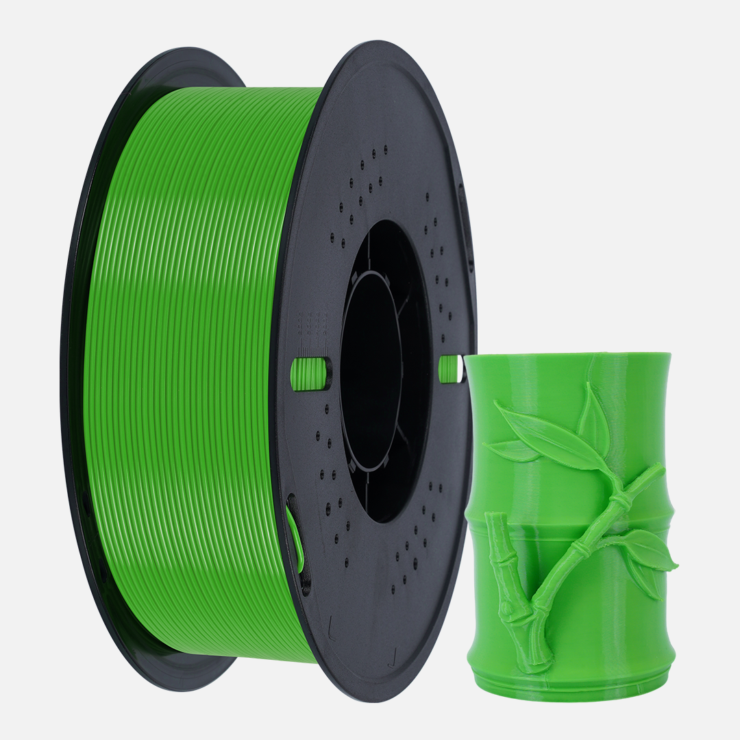 KINGROON PETG Basic-PETG Basic-Kingroon 3D