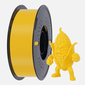 KINGROON PETG Basic-PETG Basic-Kingroon 3D