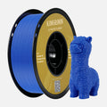 KINGROON PLA Plus (PLA+) Filament-Kingroon 3D