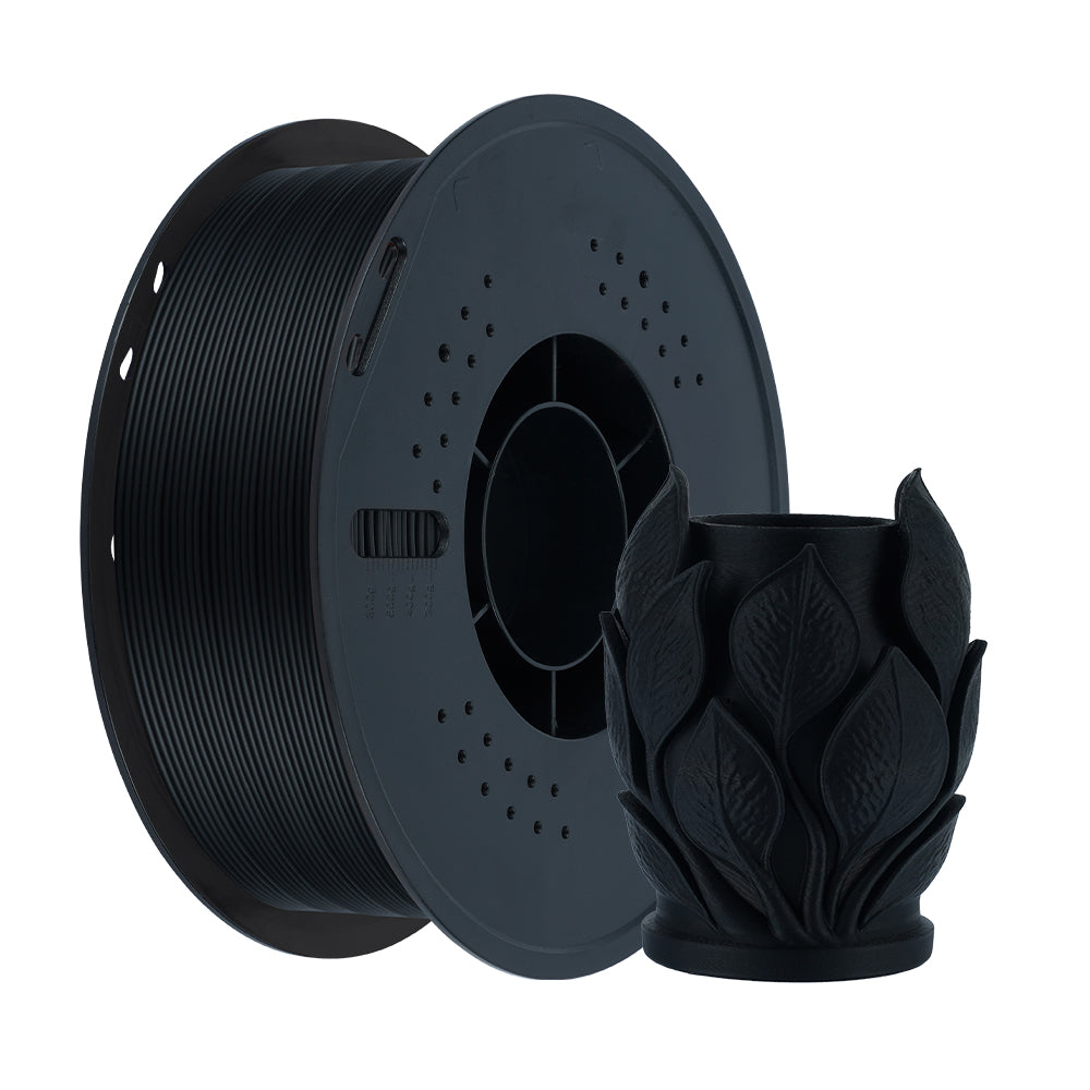 KINGROON 10KG PLA Matte 3D Printer Filament