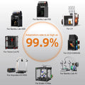 KINGROON PETG Filament-PETG Basic-Kingroon 3D