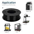 3d printer filament pla