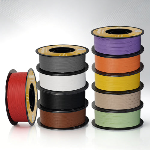PLA Matte Filament
