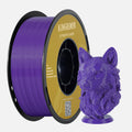 KINGROON PETG Basic-PETG Basic-Kingroon 3D