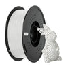 KINGROON PLA Basic 3D Printer Filament