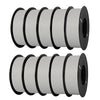 KINGROON PLA Basic 3D Printer Filament - image 24