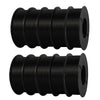 KINGROON PLA Basic 3D Printer Filament - image 25