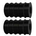 Bulk PETG