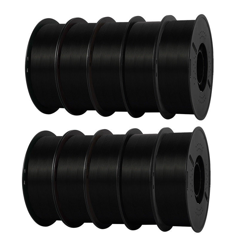 Bulk PETG