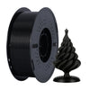 KINGROON PLA Basic 3D Printer Filament