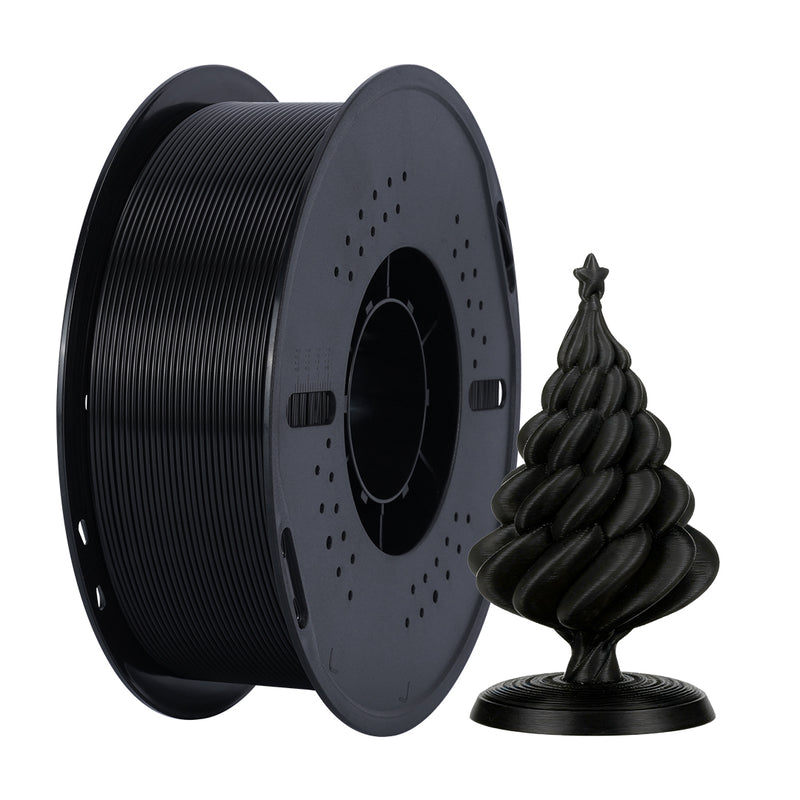 KINGROON PLA Basic 3D Printer Filament
