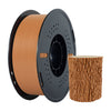KINGROON PLA Basic 3D Printer Filament