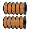 KINGROON PLA Basic 3D Printer Filament - image 35