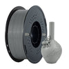KINGROON PLA Basic 3D Printer Filament