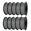 KINGROON PLA Basic 3D Printer Filament - image 28
