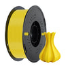 KINGROON PLA Basic 3D Printer Filament