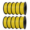 KINGROON PLA Basic 3D Printer Filament - image 34