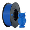 KINGROON PLA Basic 3D Printer Filament