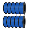 KINGROON PLA Basic 3D Printer Filament - image 27