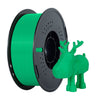 KINGROON PLA Basic 3D Printer Filament