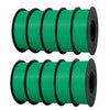 KINGROON PLA Basic 3D Printer Filament - image 29