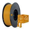 KINGROON PLA Basic 3D Printer Filament