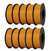 KINGROON PLA Basic 3D Printer Filament - image 30