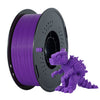 KINGROON PLA Basic 3D Printer Filament