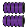 KINGROON PLA Basic 3D Printer Filament - image 36