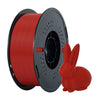 KINGROON PLA Basic 3D Printer Filament