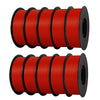 KINGROON PLA Basic 3D Printer Filament - image 32