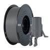 KINGROON PLA Basic 3D Printer Filament