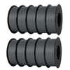 KINGROON PLA Basic 3D Printer Filament - image 33