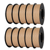 KINGROON PLA Basic 3D Printer Filament - image 37