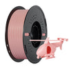 KINGROON PLA Basic 3D Printer Filament
