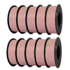 KINGROON PLA Basic 3D Printer Filament - image 31