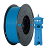 KINGROON PLA Basic 3D Printer Filament
