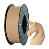 KINGROON PLA Basic 3D Printer Filament
