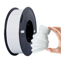 KINGROON TPU Basic 3D Printer Filament