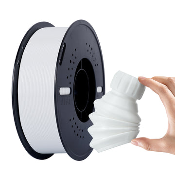 KINGROON TPU Basic 3D Printer Filament